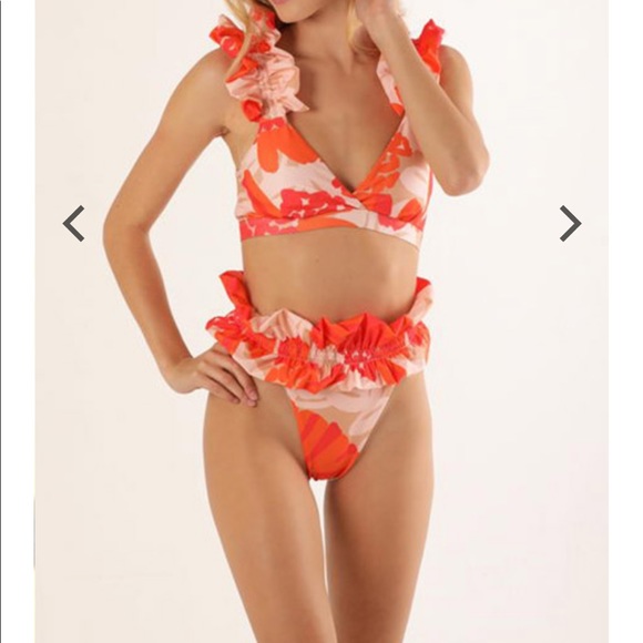 Praia Bikini Bottom - Small - Picture 1 of 8